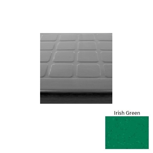 Irish Green S683