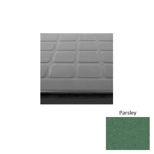 Parsley S684