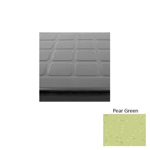 Pear Green S648