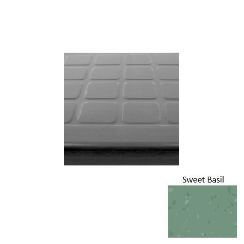 Sweet Basil S649