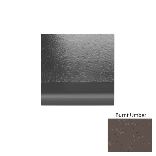 Burnt Umber S194