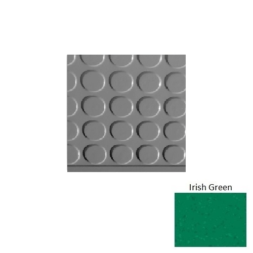 Irish Green S683