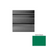 Irish Green S683