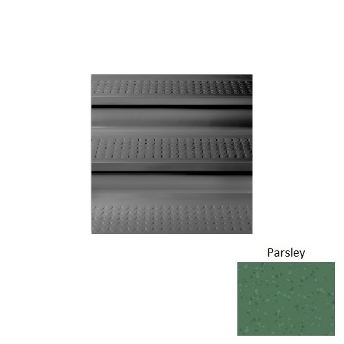 Parsley S684