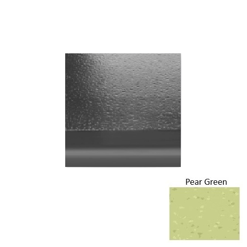 Pear Green S648