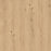 Crescendo Symphony Laminate Wood Plank Flooring - Textured