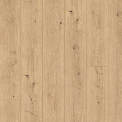 Crescendo Symphony Laminate Wood Plank Flooring - Textured