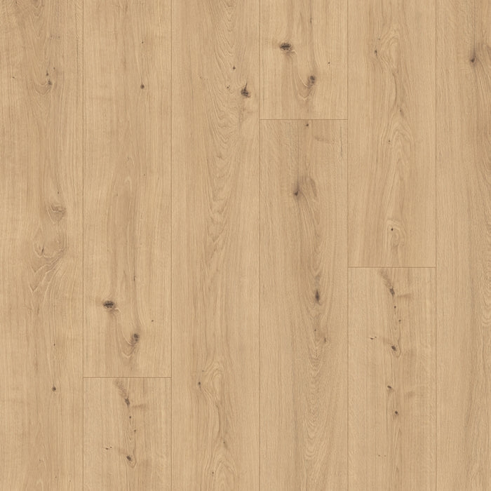 Crescendo Symphony Laminate Wood Plank Flooring - Textured