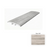 Foundation Vinyl River Silt T Molding Urethane 1