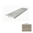Foundation Vinyl Sea Froth T Molding Urethane 1