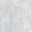 Colonnade Vinyl Platinum Carrara 8025 Vinyl Tile Matte 1