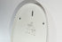 T16 Smart Toilet Manual Open No Bidet  White Tankless Smart Toilet 1.28 GPF Elongated Toilet - 12" (Seat Included)