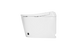 T305W Smart Toilet White Tankless 1.28 GPF Elongated Toilet - 12" (Seat Included)