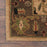 Tahoe Area Rugs Beige BGE Wool