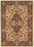 Tahoe Area Rugs Beige BGE
