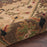 Tahoe Area Rugs Beige Wool BGE