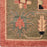 Tahoe Area Rugs Rust Wool 