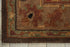 Tahoe Area Rugs Espresso Wool 