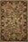 Tahoe Area Rugs Green GRE