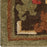 Tahoe Area Rugs Wool Green GRE