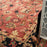 Tahoe Area Rugs Wool  Rust