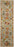 Tahoe Area Rugs Wool Seaglass 
