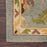 Tahoe Area Rugs Seaglass  Wool