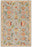 Tahoe Area Rugs Seaglass 