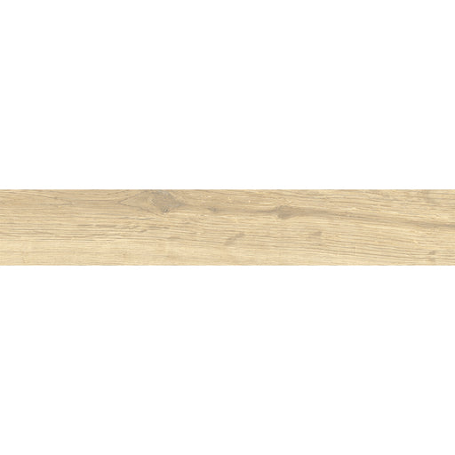 Taiga Porcelain Light Brick Tile Matte 1