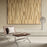 Taiga Porcelain Light Brick Tile Matte 4