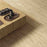 Taiga Porcelain Light Brick Tile Matte 7
