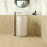 Taiga Porcelain Light Oak Tile Matte 3
