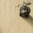 Taiga Porcelain Light Oak Tile Matte 4