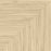 Taiga Porcelain Light Tangram Tile Matte 1