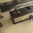 Taiga Porcelain Light Tangram Tile Matte 2
