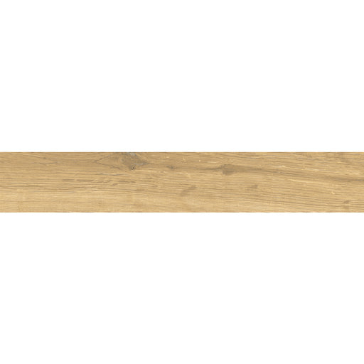 Taiga Porcelain Pure Brick Tile Matte 1