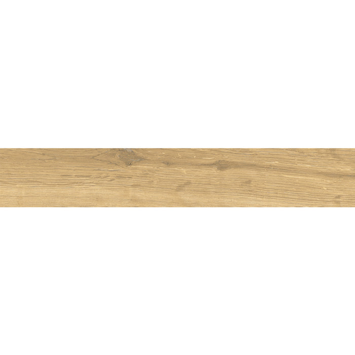 Taiga Porcelain Pure Brick Tile Matte 1