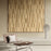 Taiga Porcelain Pure Brick Tile Matte 4