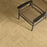 Taiga Porcelain Pure Brick Tile Matte 8