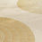 Taiga Porcelain Pure Brick Tile Matte 9