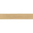 Taiga Porcelain Pure Oak Tile Matte 1