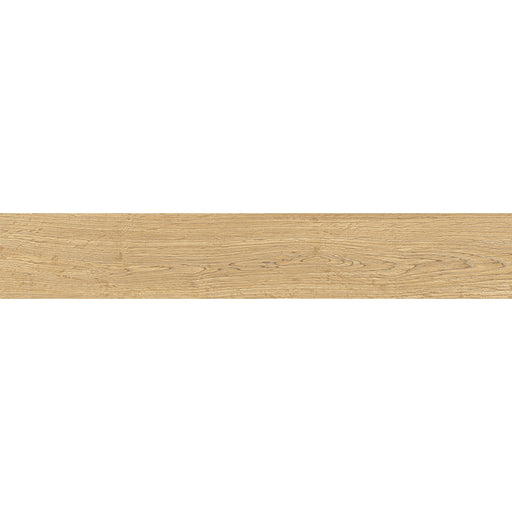 Taiga Porcelain Pure Oak Tile Matte 1