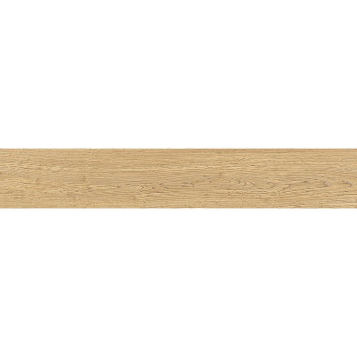 Taiga Porcelain Pure Oak Tile Matte 1