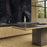 Taiga Porcelain Pure Oak Tile Matte 3