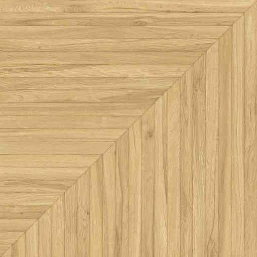Taiga Porcelain Pure Tangram Tile Matte 1