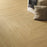 Taiga Porcelain Pure Tangram Tile Matte 3