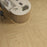 Taiga Porcelain Pure Tangram Tile Matte 4