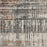 Tangra Multicolor Polyester MTC