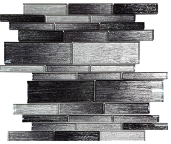 Casino Glass Bellagio TASCASI Mosaic no_finish 1