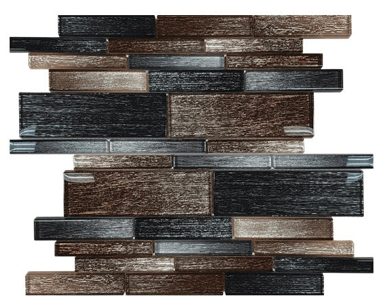 Casino Glass Venetian TASCASI Mosaic no_finish 1